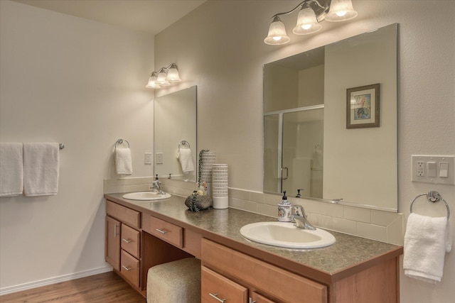 17521 S Lois Dr, Cheney, WA 99004 - photo 22