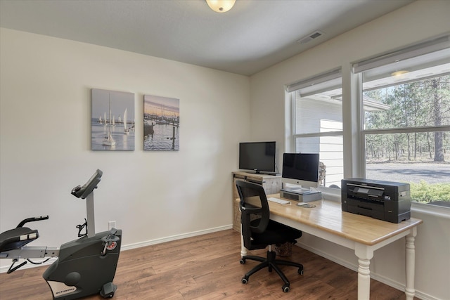 17521 S Lois Dr, Cheney, WA 99004 - photo 25