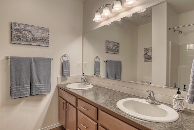 17521 S Lois Dr, Cheney, WA 99004 - photo 28