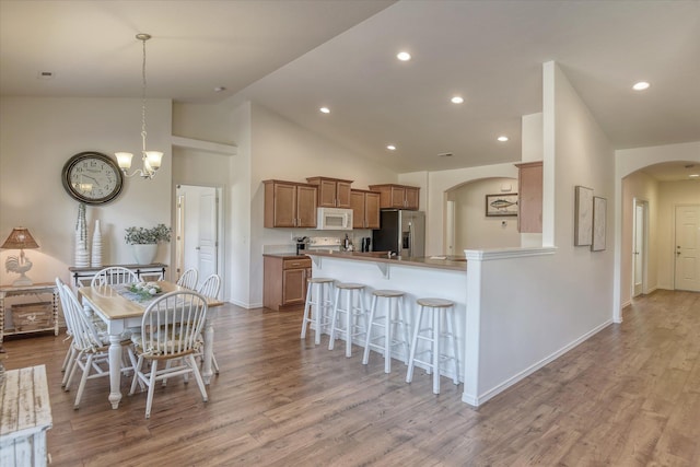 17521 S Lois Dr, Cheney, WA 99004 - photo 4