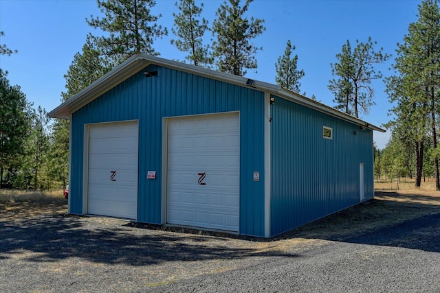 17521 S Lois Dr, Cheney, WA 99004 - photo 31