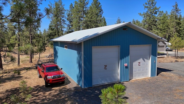 17521 S Lois Dr, Cheney, WA 99004 - photo 32
