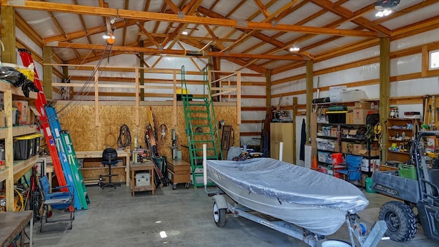 17521 S Lois Dr, Cheney, WA 99004 - photo 33