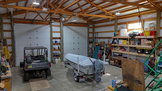 17521 S Lois Dr, Cheney, WA 99004 - photo 34