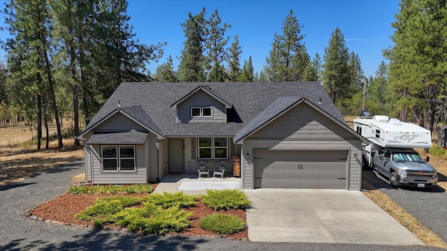17521 S Lois Dr, Cheney, WA 99004 - photo 37
