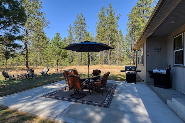 17521 S Lois Dr, Cheney, WA 99004 - photo 40