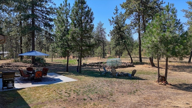 17521 S Lois Dr, Cheney, WA 99004 - photo 42