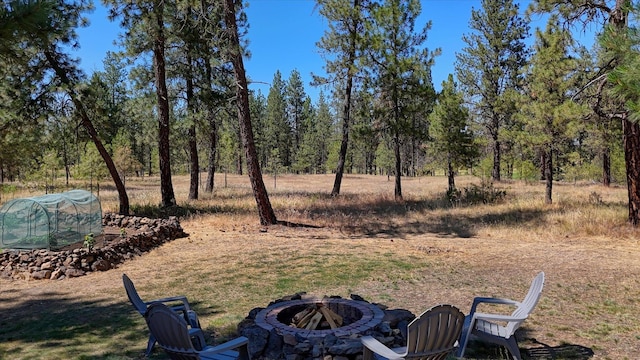 17521 S Lois Dr, Cheney, WA 99004 - photo 44