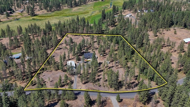 17521 S Lois Dr, Cheney, WA 99004 - photo 46