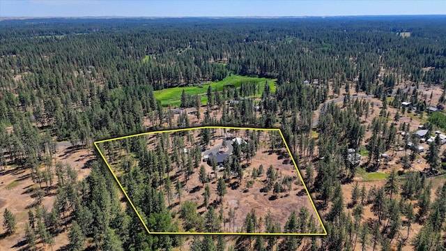 17521 S Lois Dr, Cheney, WA 99004 - photo 47