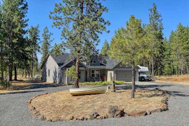 17521 S Lois Dr, Cheney, WA 99004 - photo 49