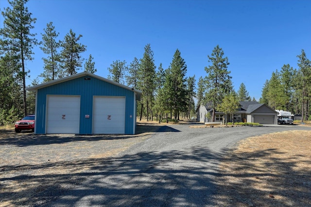 17521 S Lois Dr, Cheney, WA 99004 - photo 50