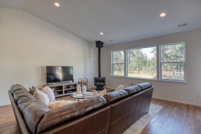 17521 S Lois Dr, Cheney, WA 99004 - photo 6
