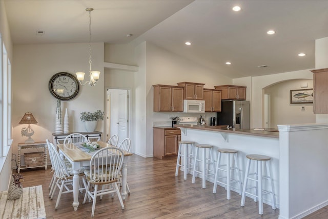 17521 S Lois Dr, Cheney, WA 99004 - photo 8