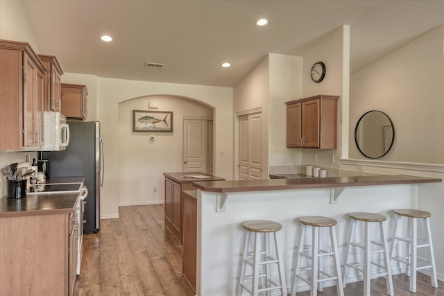 17521 S Lois Dr, Cheney, WA 99004 - photo 9