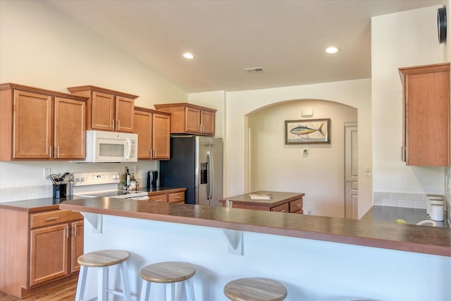 17521 S Lois Dr, Cheney, WA 99004 - photo 10