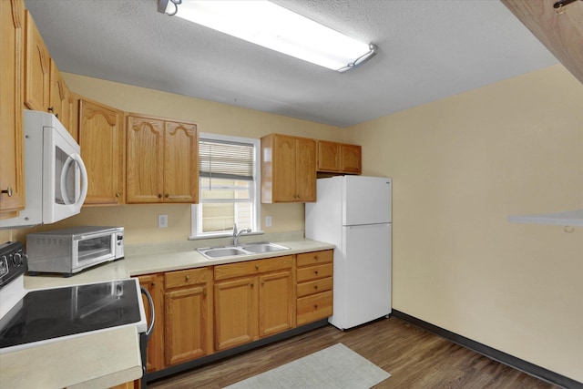 726 E Rockwell Ave, Spokane, WA 99207 - photo 2