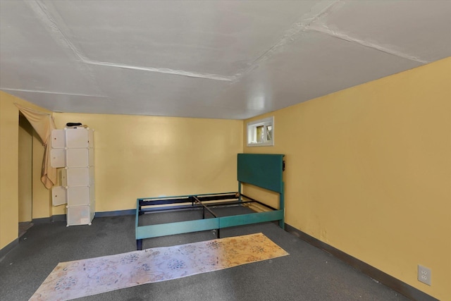 726 E Rockwell Ave, Spokane, WA 99207 - photo 11