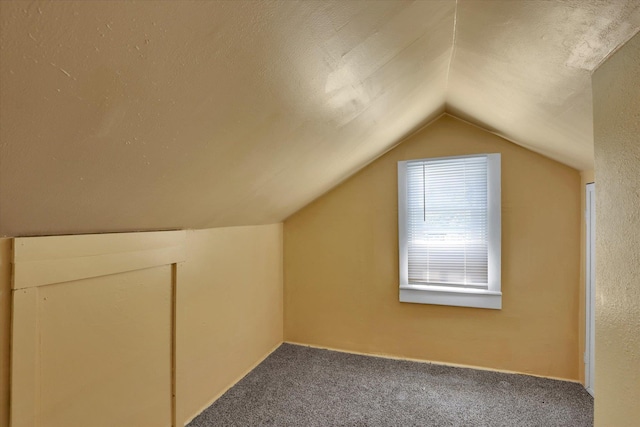 726 E Rockwell Ave, Spokane, WA 99207 - photo 12