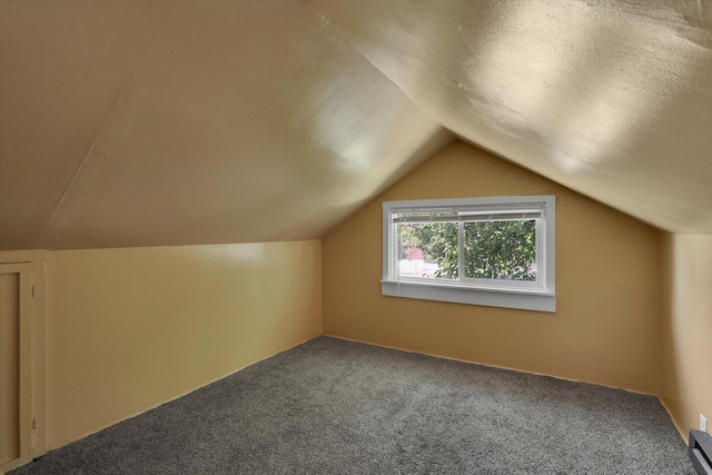 726 E Rockwell Ave, Spokane, WA 99207 - photo 13