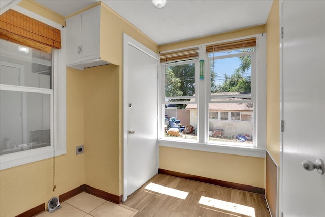 726 E Rockwell Ave, Spokane, WA 99207 - photo 14