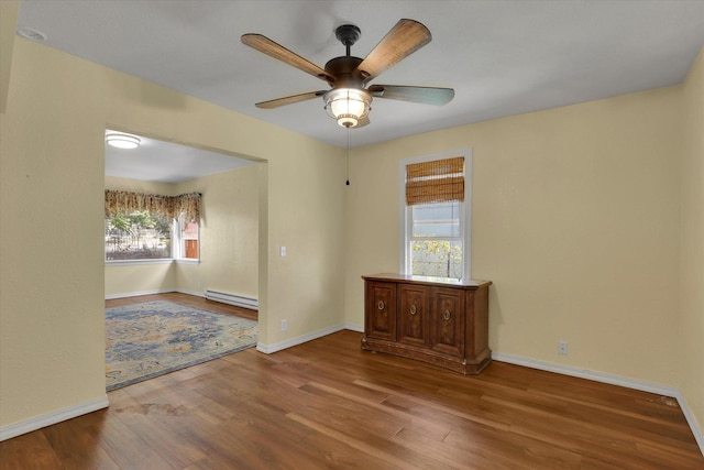 726 E Rockwell Ave, Spokane, WA 99207 - photo 15