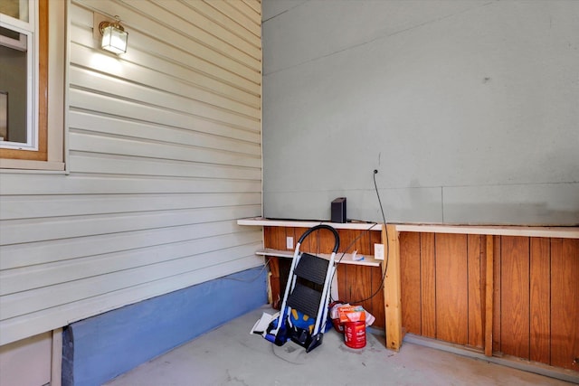 726 E Rockwell Ave, Spokane, WA 99207 - photo 17