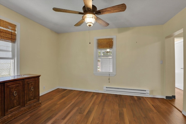726 E Rockwell Ave, Spokane, WA 99207 - photo 18