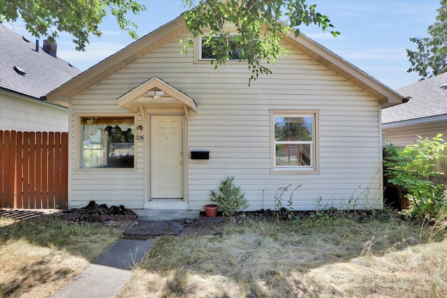 726 E Rockwell Ave, Spokane, WA 99207 - photo 19