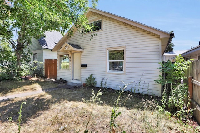 726 E Rockwell Ave, Spokane, WA 99207 - photo 20