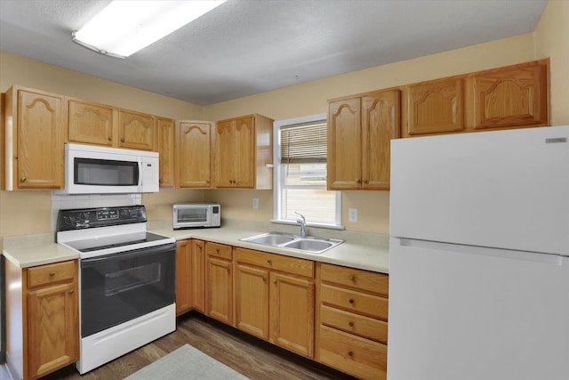 726 E Rockwell Ave, Spokane, WA 99207 - photo 3