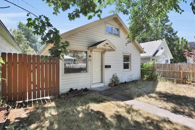 726 E Rockwell Ave, Spokane, WA 99207 - photo 21