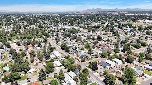 726 E Rockwell Ave, Spokane, WA 99207 - photo 22