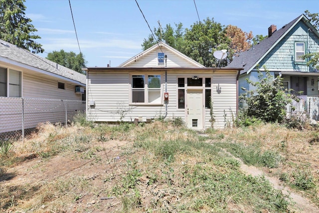726 E Rockwell Ave, Spokane, WA 99207 - photo 23