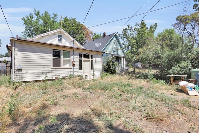 726 E Rockwell Ave, Spokane, WA 99207 - photo 24