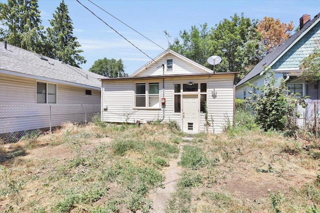 726 E Rockwell Ave, Spokane, WA 99207 - photo 25