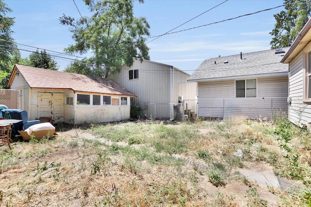 726 E Rockwell Ave, Spokane, WA 99207 - photo 26