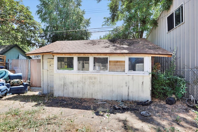 726 E Rockwell Ave, Spokane, WA 99207 - photo 27