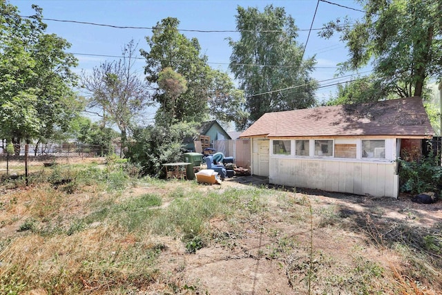 726 E Rockwell Ave, Spokane, WA 99207 - photo 29