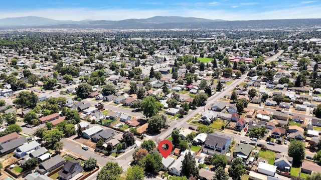 726 E Rockwell Ave, Spokane, WA 99207 - photo 30