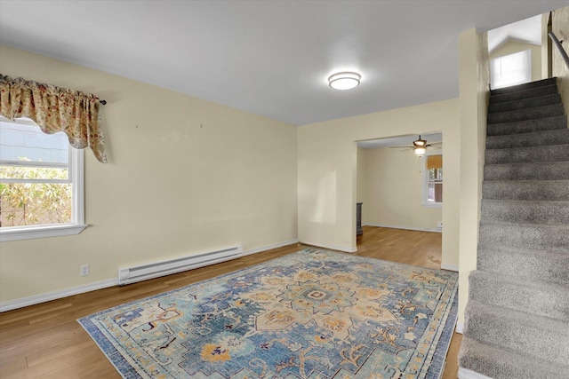 726 E Rockwell Ave, Spokane, WA 99207 - photo 4