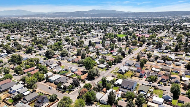 726 E Rockwell Ave, Spokane, WA 99207 - photo 31