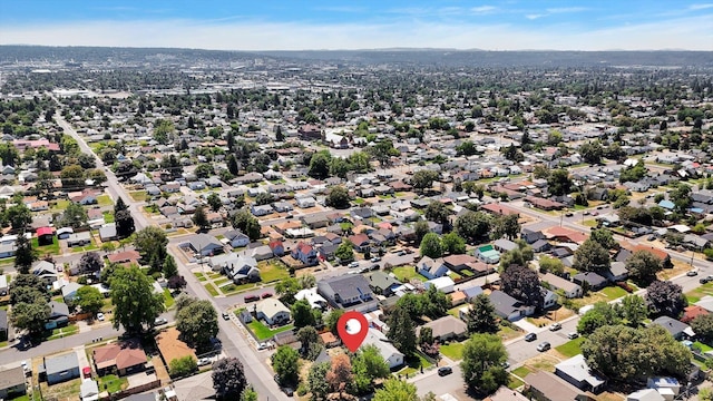 726 E Rockwell Ave, Spokane, WA 99207 - photo 32
