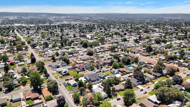 726 E Rockwell Ave, Spokane, WA 99207 - photo 33