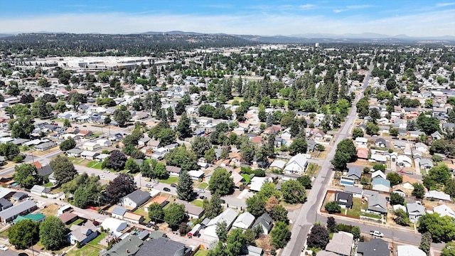 726 E Rockwell Ave, Spokane, WA 99207 - photo 34