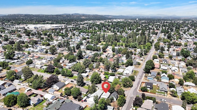 726 E Rockwell Ave, Spokane, WA 99207 - photo 35