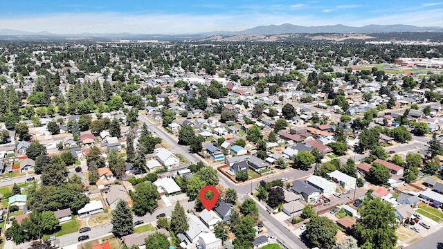 726 E Rockwell Ave, Spokane, WA 99207 - photo 36