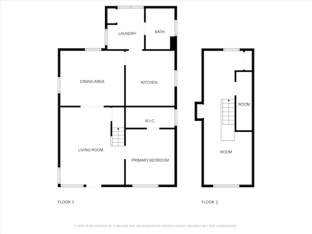 726 E Rockwell Ave, Spokane, WA 99207 - photo 38