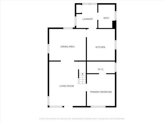 726 E Rockwell Ave, Spokane, WA 99207 - photo 39