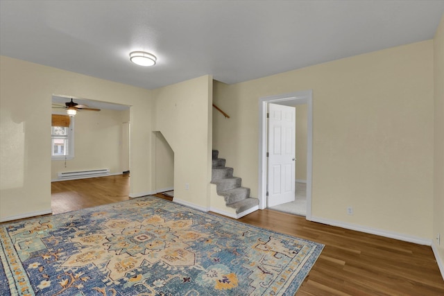 726 E Rockwell Ave, Spokane, WA 99207 - photo 5
